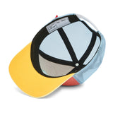 bone-crianca-hello-hossy-mini-neo-interior