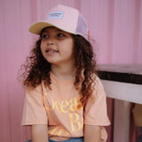 bone-crianca-hello-hossy-powder-pink-lifestyle