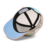 bone-infantil-hello-hossy-mini-anis-interior