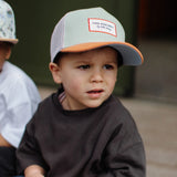 bone-infantil-hello-hossy-mini-anis-lifestyle