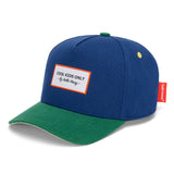 bone-infantil-hello-hossy-mini-night-frente