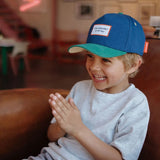 bone-infantil-hello-hossy-mini-night-lifestyle1