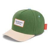 bone-infantil-hello-hossy-mini-olea-frente