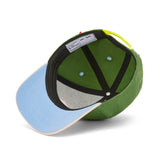 bone-infantil-hello-hossy-mini-olea-interior