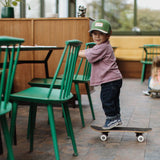 bone-infantil-hello-hossy-mini-olea-lifestyle