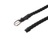 braided_black_leather_belt_carpel_top_00910BT-preto