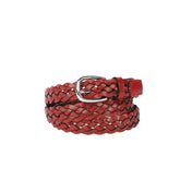 braided_burgundy_leather_belt_carpel_front-bordo