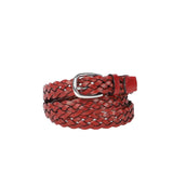 braided_burgundy_leather_belt_carpel_front-bordo