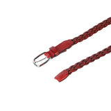 braided_burgundy_leather_belt_carpel_top-bordo