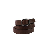 brown_leather_belt_carpel_front_20122-castanho