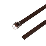 brown_leather_belt_carpel_top_20122-castanho
