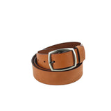 Cinto em pele – Carpel