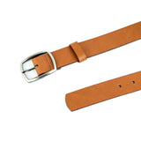 Cinto em pele – Carpel