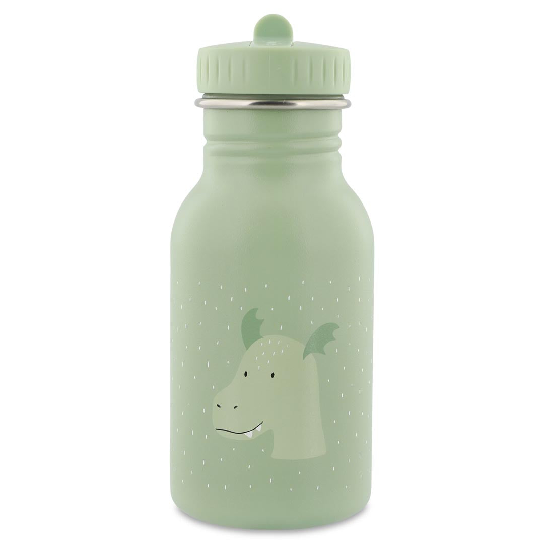 Cantil Térmico 350ml Dragão - Trixie