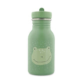 Thermal Flask Frog 350ml - Trixie