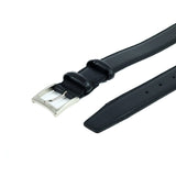 carpel_black_men_leather_belt_top_686-preto