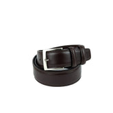 carpel_brown_men_leather_belt_front_686-castanho