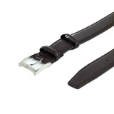 carpel_brown_men_leather_belt_top_686-castanho