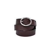 carpel_leather_belt_brown_front_view_20121-castanho