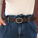 carpel_leather_belt_brown_lifestyle_20121-castanho