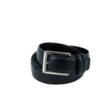 carpel_men_leather_belt_black_front_1701-preto