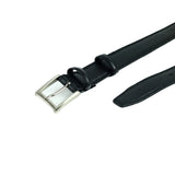 carpel_men_leather_belt_black_top_1684-preto