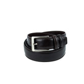 Cinto clássico em pele - Carpel