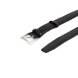 carpel_men_leather_belt_brown_top_1684-castanho