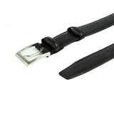 carpel_men_leather_belt_brown_top_1701-castanho