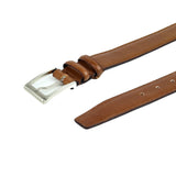 carpel_men_leather_belt_camel_top_1701-camel
