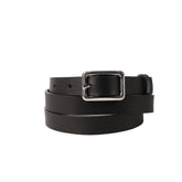carpel_woman_black_leather_belt_front_20123-preto