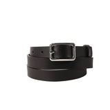 carpel_woman_black_leather_belt_front_20123-preto
