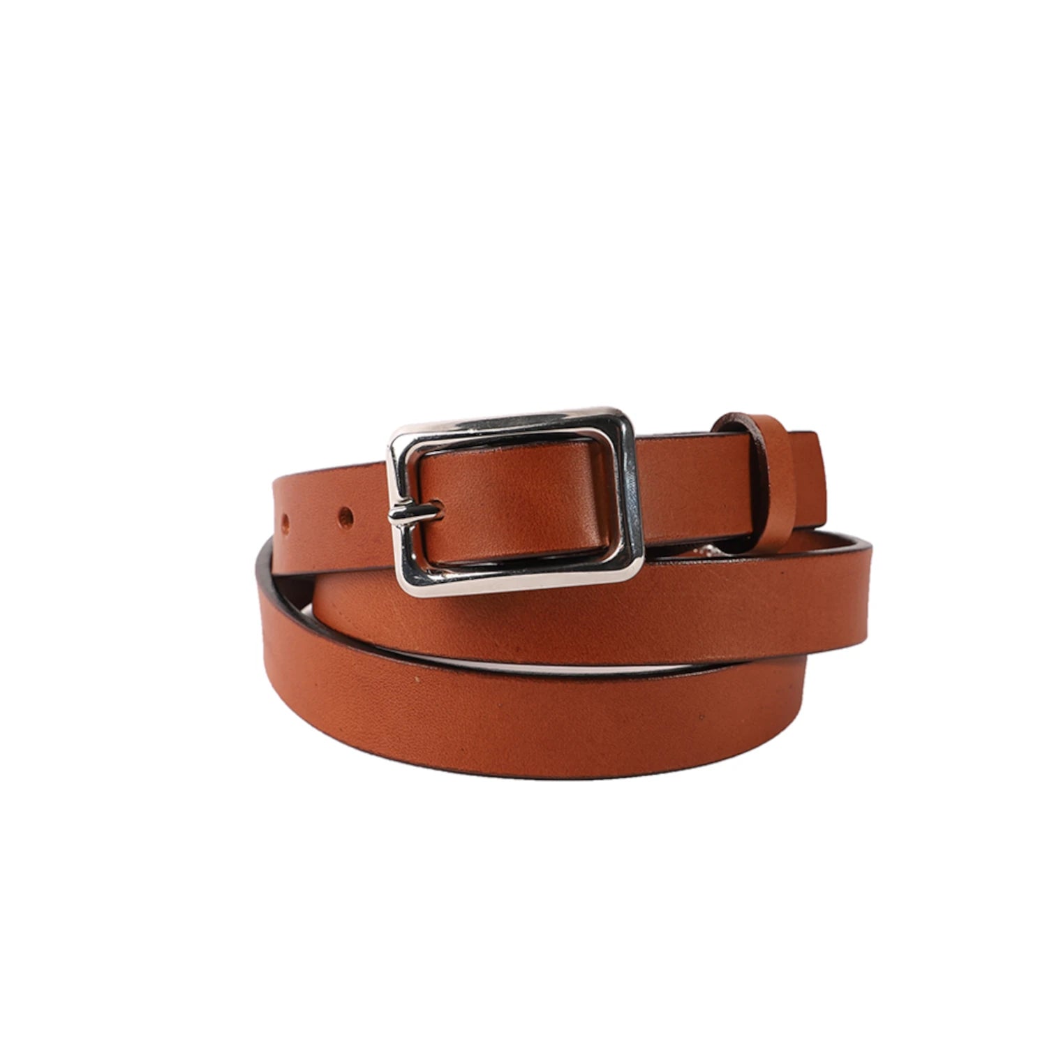 carpel_woman_camel_leather_belt_front_20123-camel