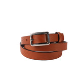 carpel_woman_camel_leather_belt_front_20123-camel