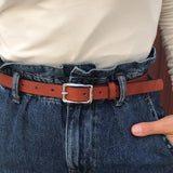 carpel_woman_camel_leather_belt_lifestyle_20123-camel