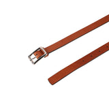 carpel_woman_camel_leather_belt_top_20123-camel