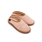 chinelo-pele-borrego-natural-lado