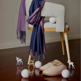 chinelo-pele-serra-estrela-unisexo-camel-lifestyle5_1