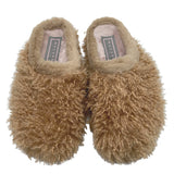 chinelo-pelo-camel-Mel-frente