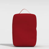 classic-packing-cube-fiesta-red-cz35-cabinzero-back-vermelho