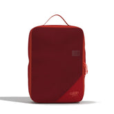 classic-packing-cube-fiesta-red-cz35-cabinzero-front-vermelho