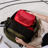 classic-packing-cube-fiesta-red-cz35-cabinzero-lifestyle-vermelho