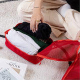 classic-packing-cube-fiesta-red-cz35-cabinzero-lifestyle2-vermelho