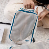 classic-packing-cube-oyster-white-cz34-cabinzero-lifestyle2-bege