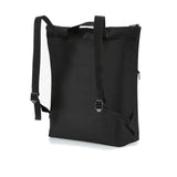 cooler-backpack-reisenthel-LJ7052-black-back-preto