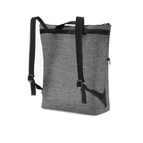 cooler-backpack-reisenthel-LJ7052-twist-silver-back-cinza
