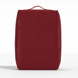 cubo-embalagem-organizador-viagem-fiesta-red-medium-cabinzero-costas-vermelho