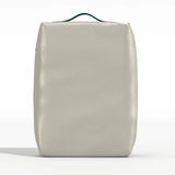 cubo-embalagem-organizador-viagem-oyster-white-large-cabinzero-costas-cru