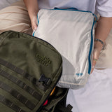 cubo-embalagem-organizador-viagem-oyster-white-large-cabinzero-lifestyle2-cru