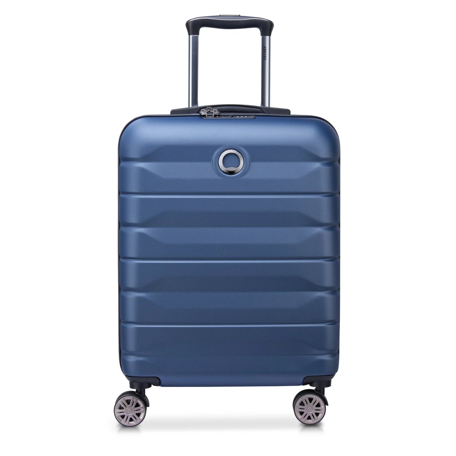 delsey-air-armour-55cm-night-blue-frente